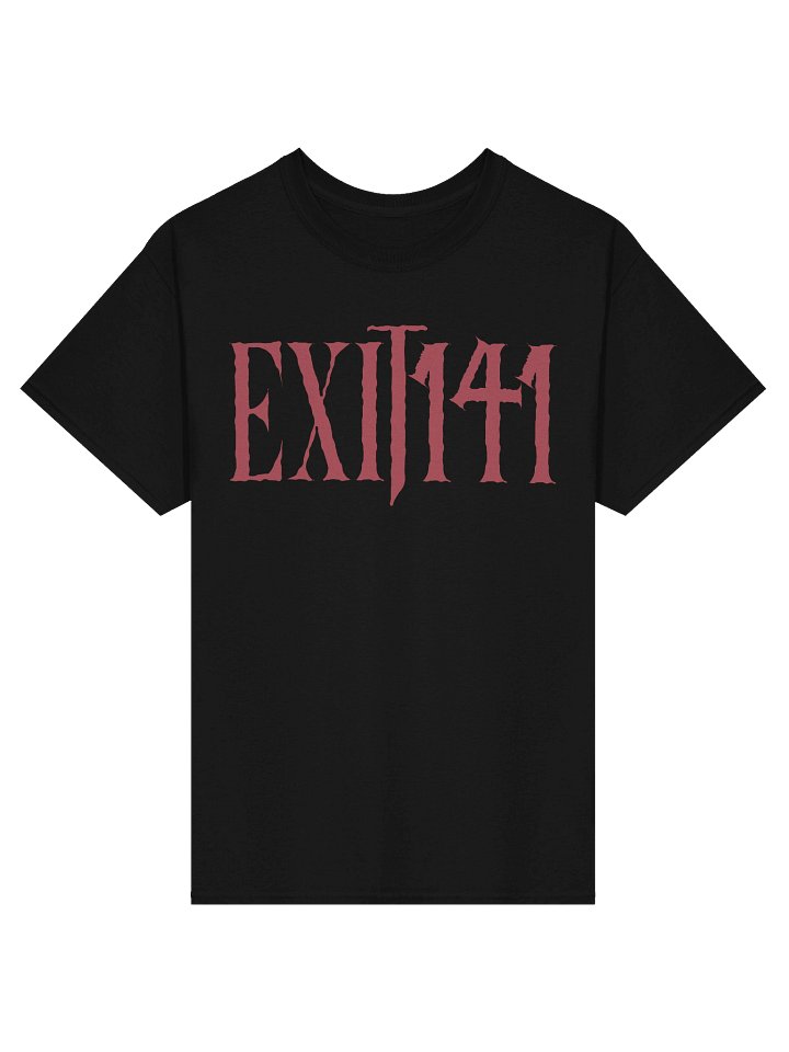 Speak Your Evil T-Shirt product image (1)
