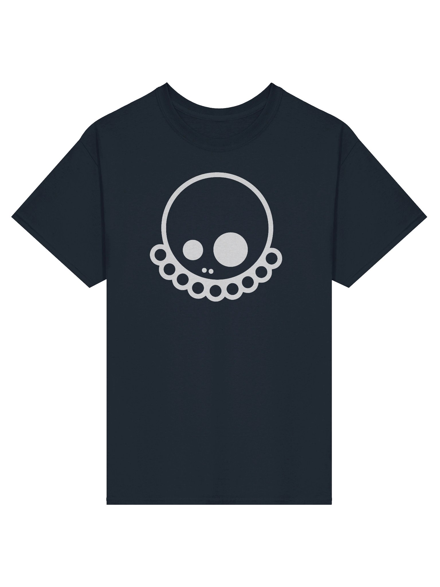 BUBBLYSKULL product image (2)