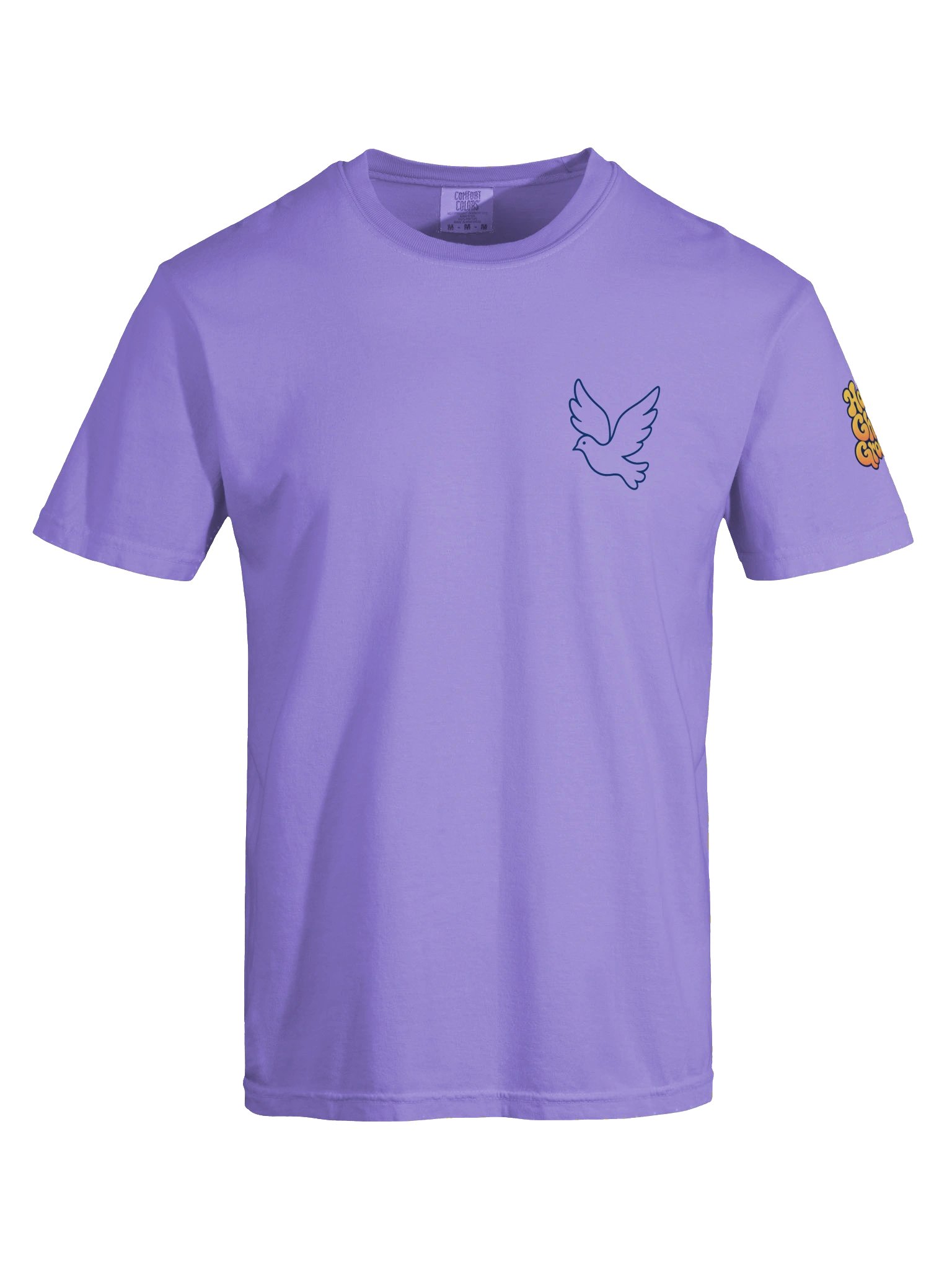 HGG Can I Pray For You Tee product image (9)