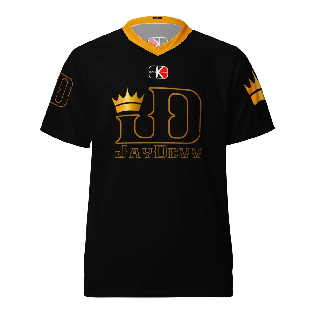 JayDevv Jersey product image (3)