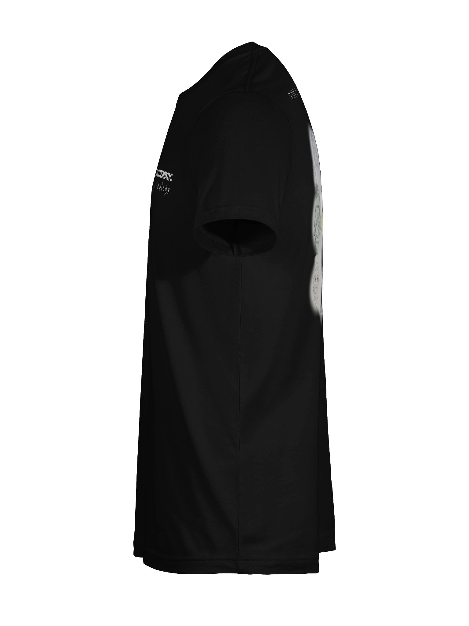 The Faces Behind Us product image (11)