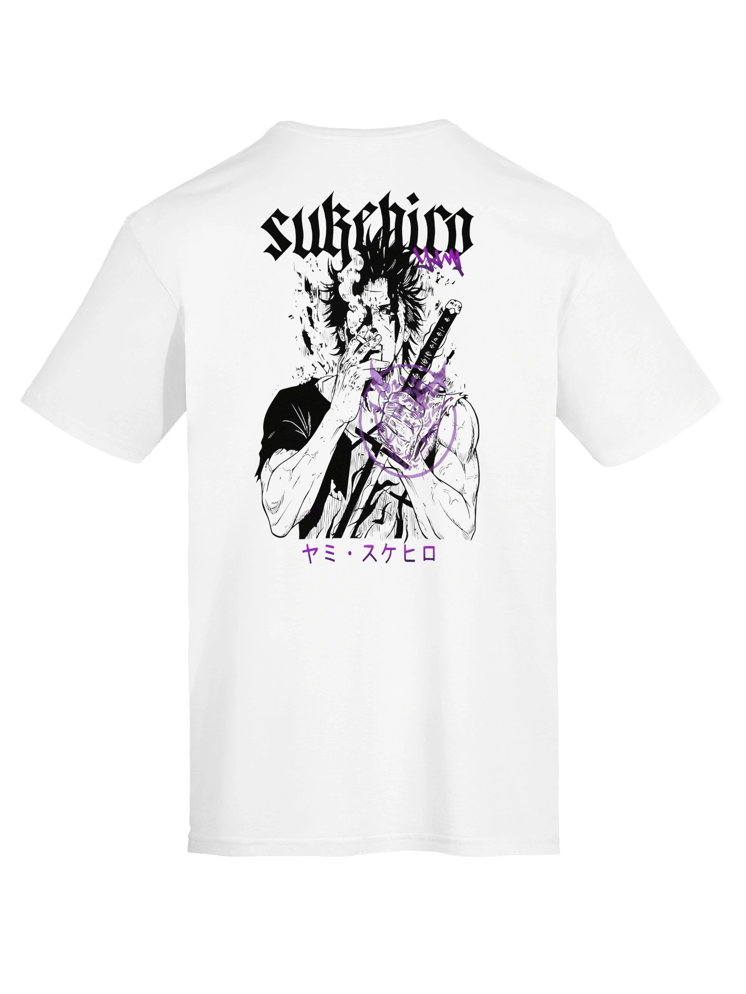 Yami Sukehiro product image (7)