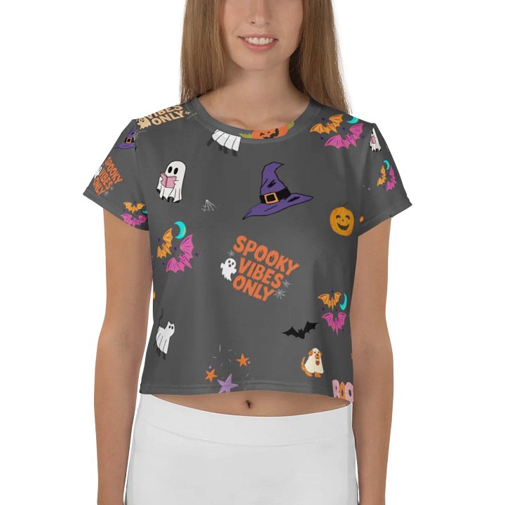 Spooky Season Quotes product image (1)