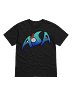 ASA Logo Tee