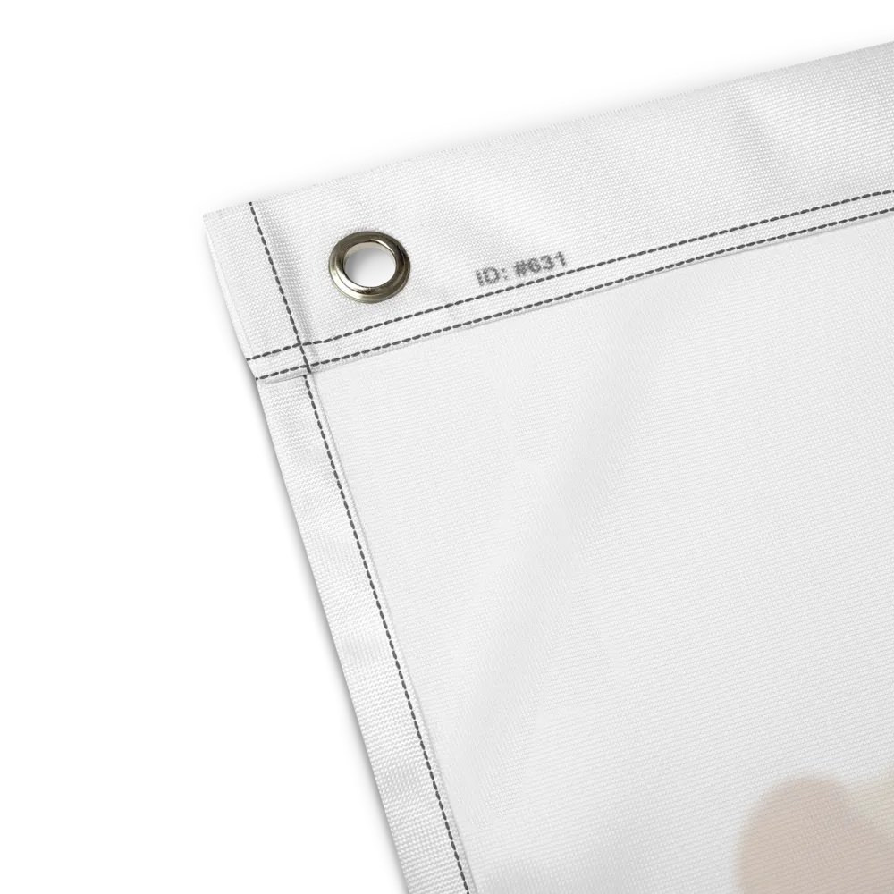 Fly my shit! product image (3)