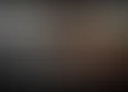 GMV's tag thumbnail