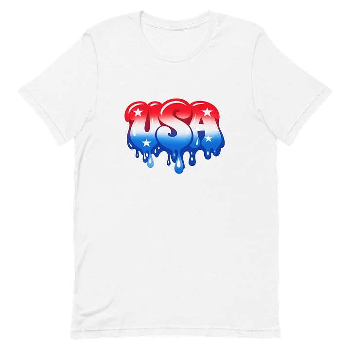 USA product image (2)