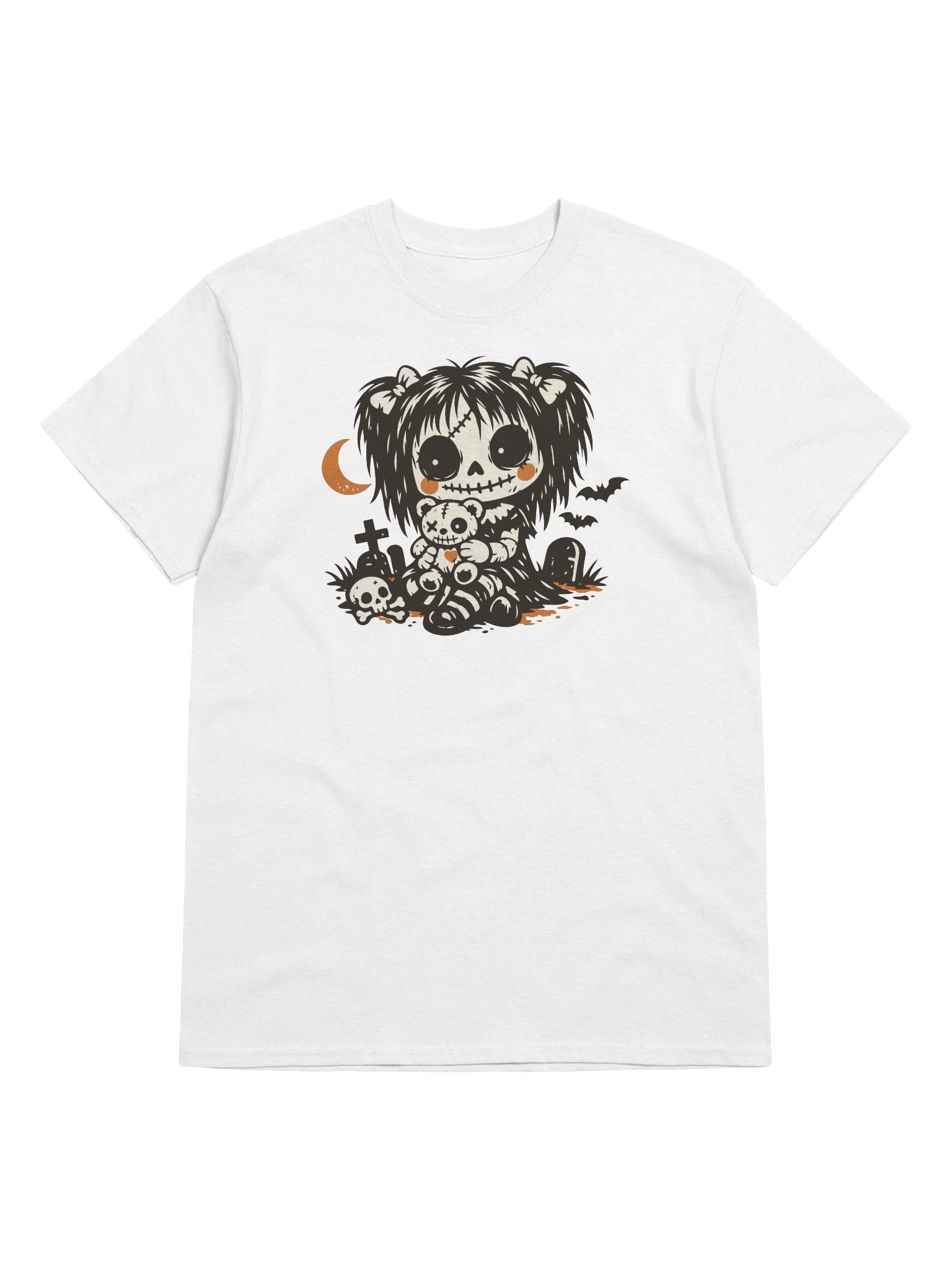Forever Friend T-Shirt product image (40)