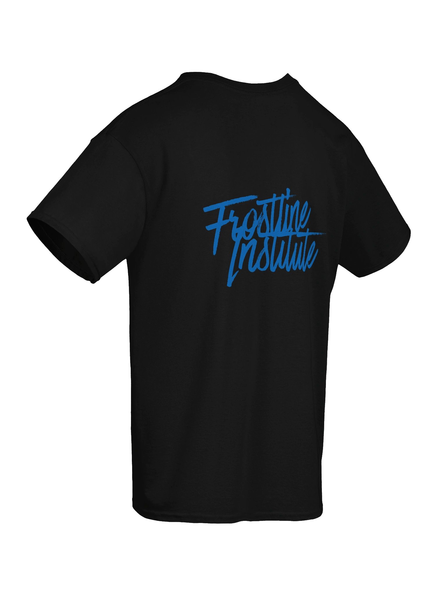 Frostline Branded T-Shirt product image (20)