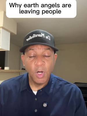 #earthangels #earth #angel #fyp #woke_reg 