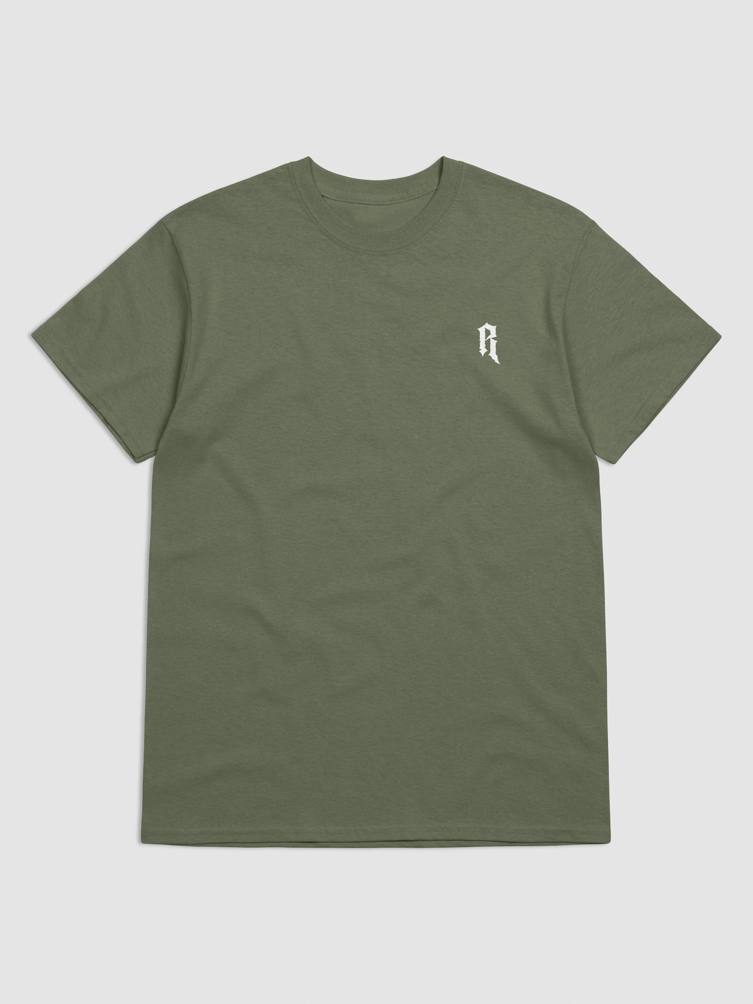 Tarot Card *POISON* - T-Shirt product image (32)