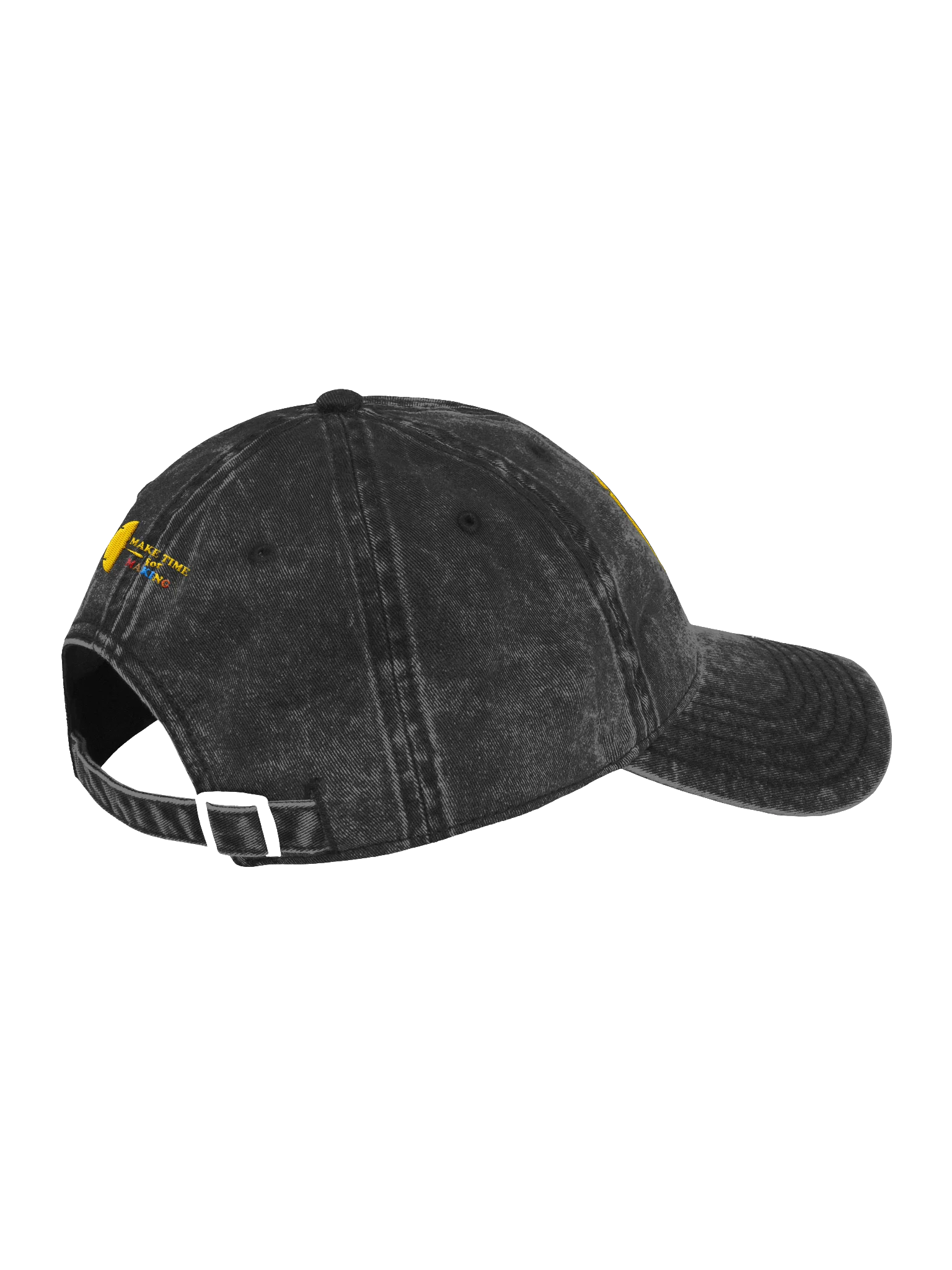 Make Time for Making product image (4)