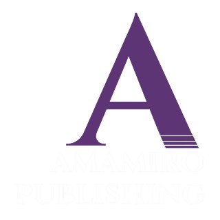 Amamiro Publishing