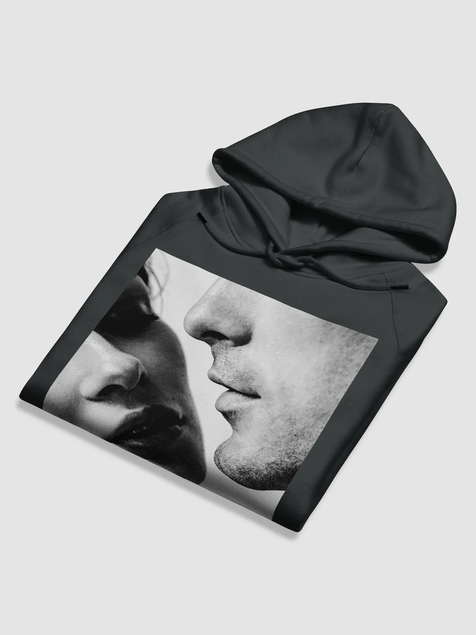 MUSE / BLACK product image (5)