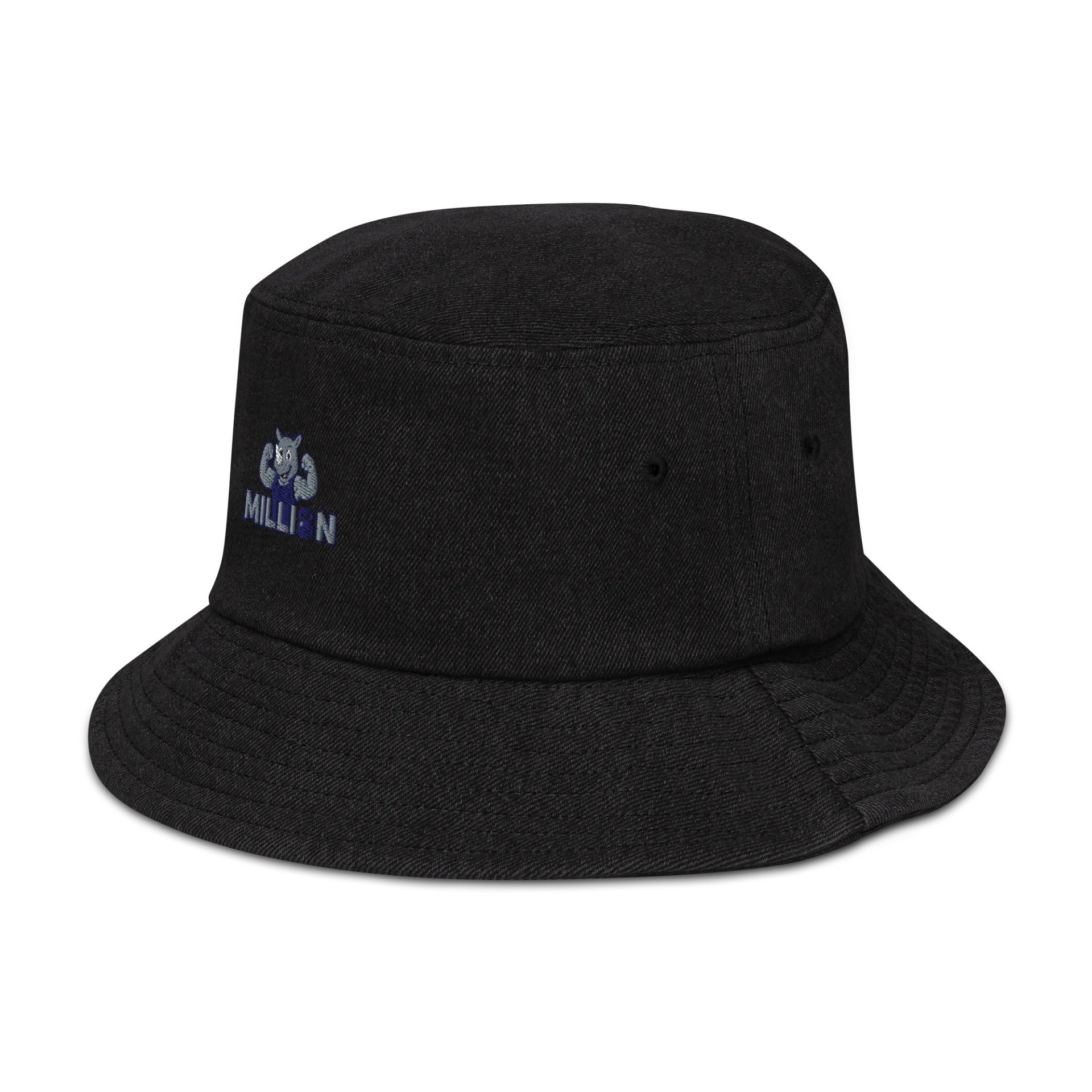 Do You Feel Bucket Hat product image (6)