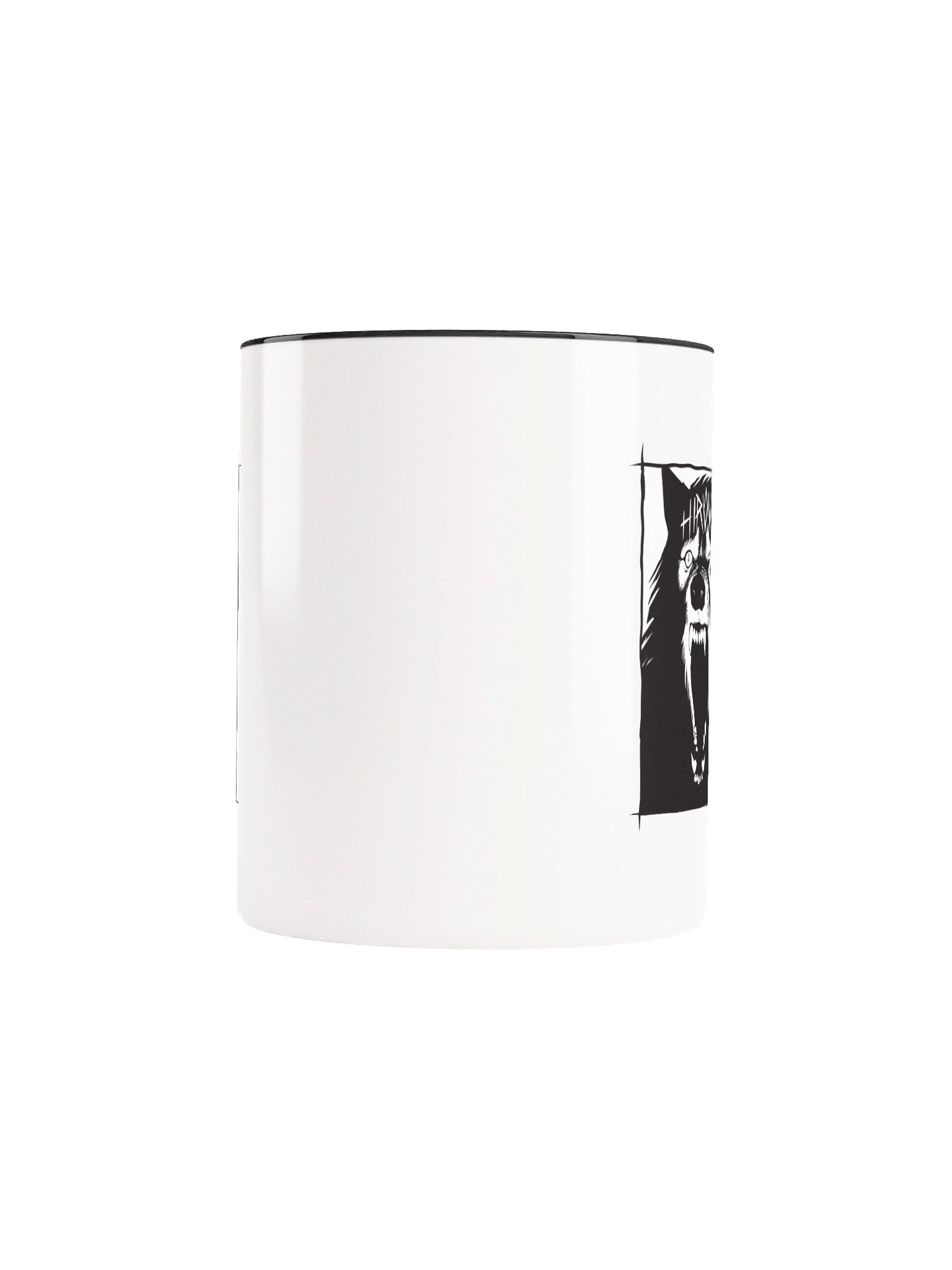 Vicious Mug product image (10)