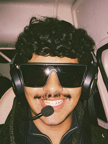 🛩️ Ready for takeoff?