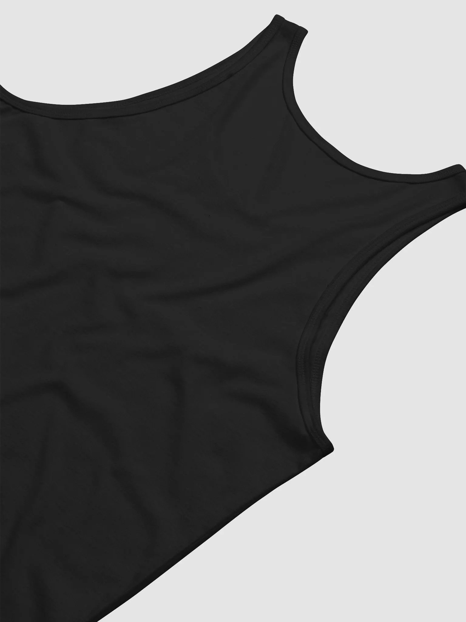 Nerdy Midna Jersey Tank product image (8)