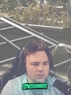 #arenabreakout,#viral,#short,#shorts,#viralvideo,#game,#shoot,#gamer,#streamer,#dontletthisflop,#editing pubg,arena breakout infinite,abi,tarkov,extraction shooter,fps,gaming,xbox,pc #arenabreakout,#viral,#short,#shorts,#viralvideo,#game,#shoot,#gamer,#streamer,#dontletthisflop,#editing