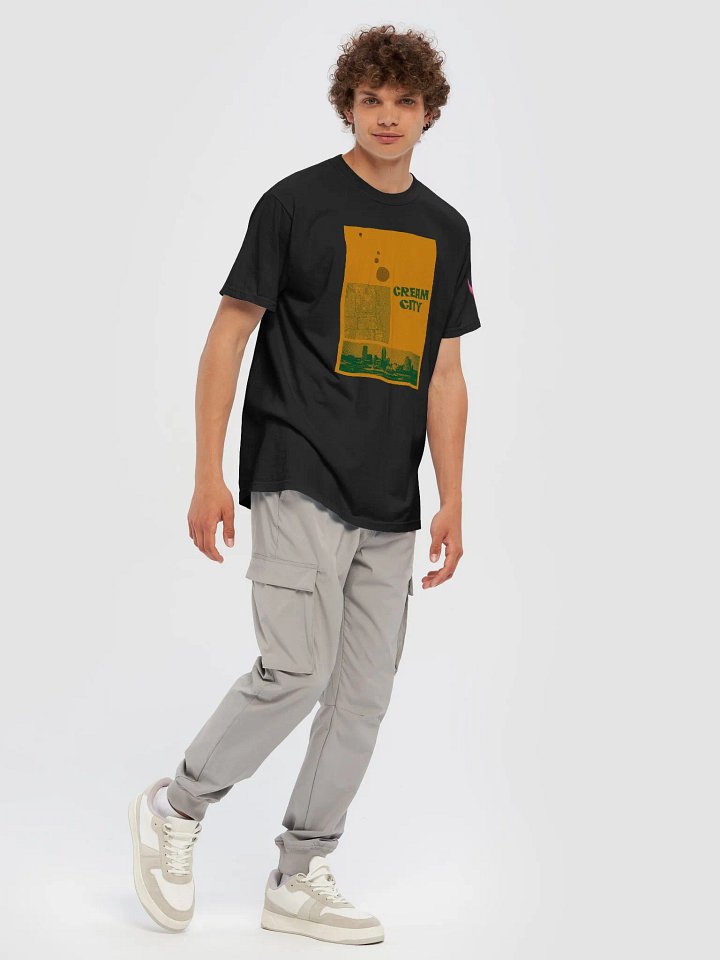 Cream City product image (2)