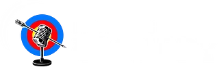 Unstrung Archery