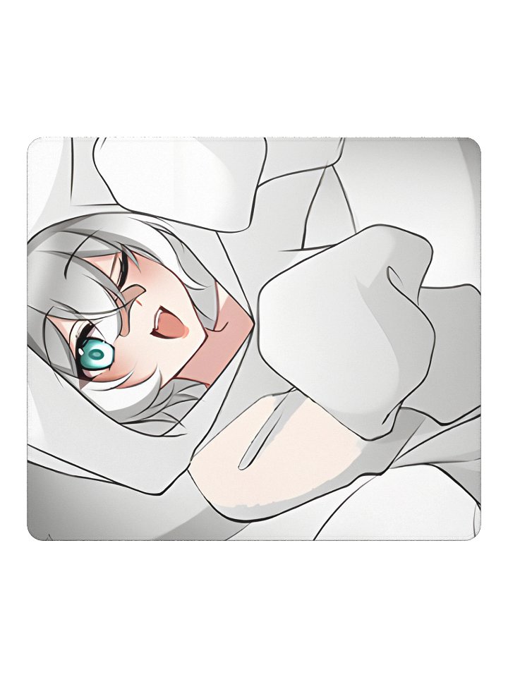 Mystic Mouse paid product image (3)