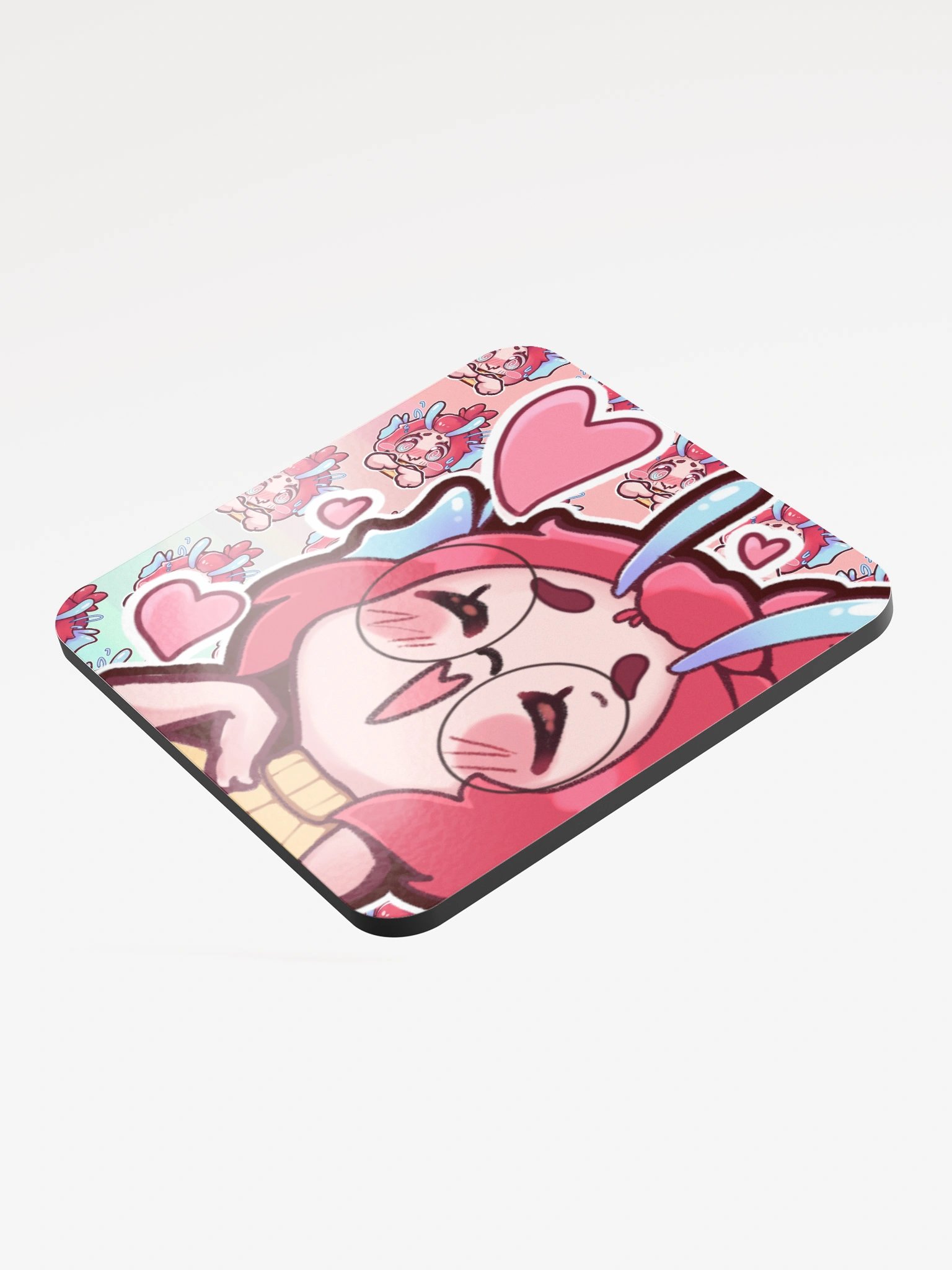 test product image (3)