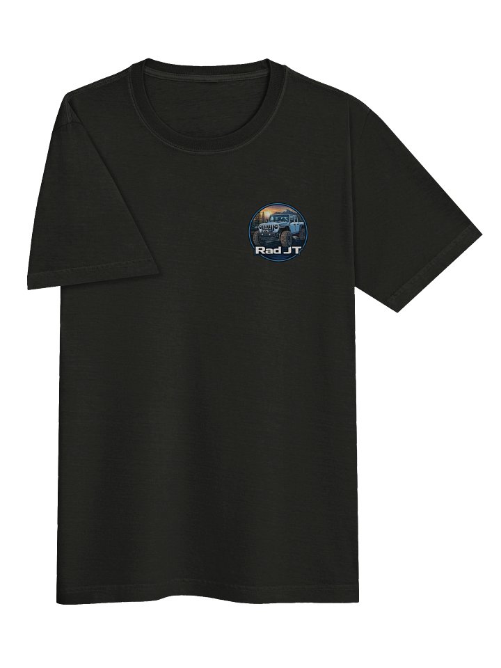 Rad JKU product image (2)