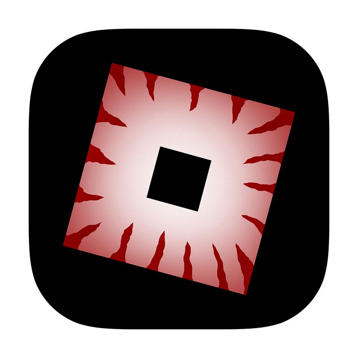 Horror App Icons (2) product image (1)
