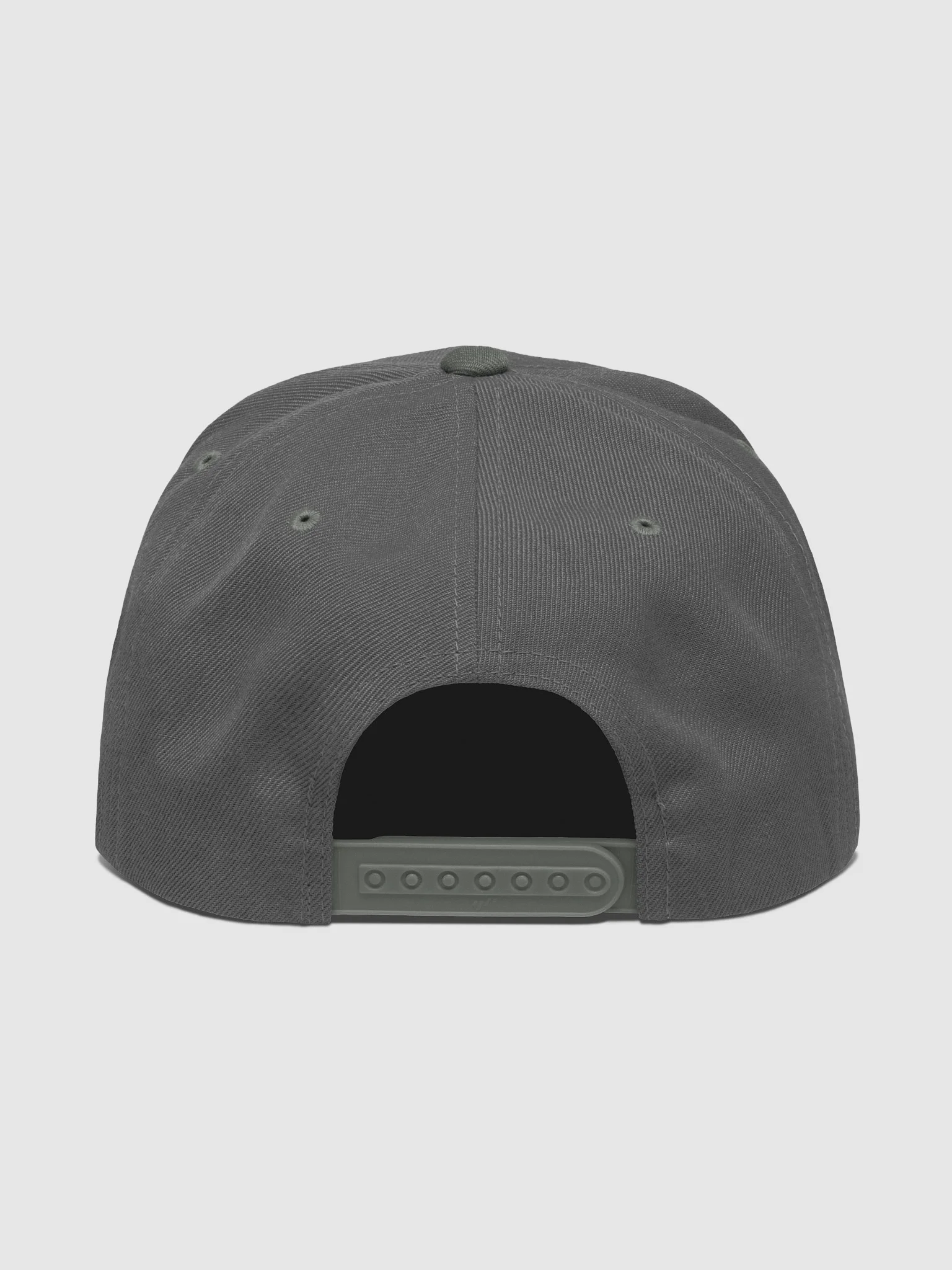 Puerto Rico Beer Week 2025 Snapback product image (4)