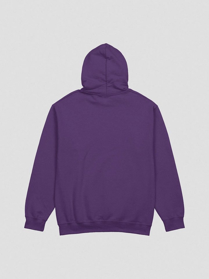 Pinipy Ahegao Hoodie V2 (Colour Options) product image (9)