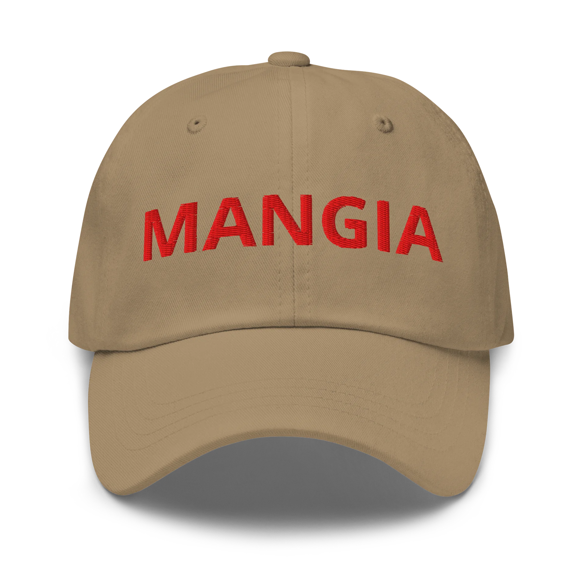 MANGIA HAT product image (1)