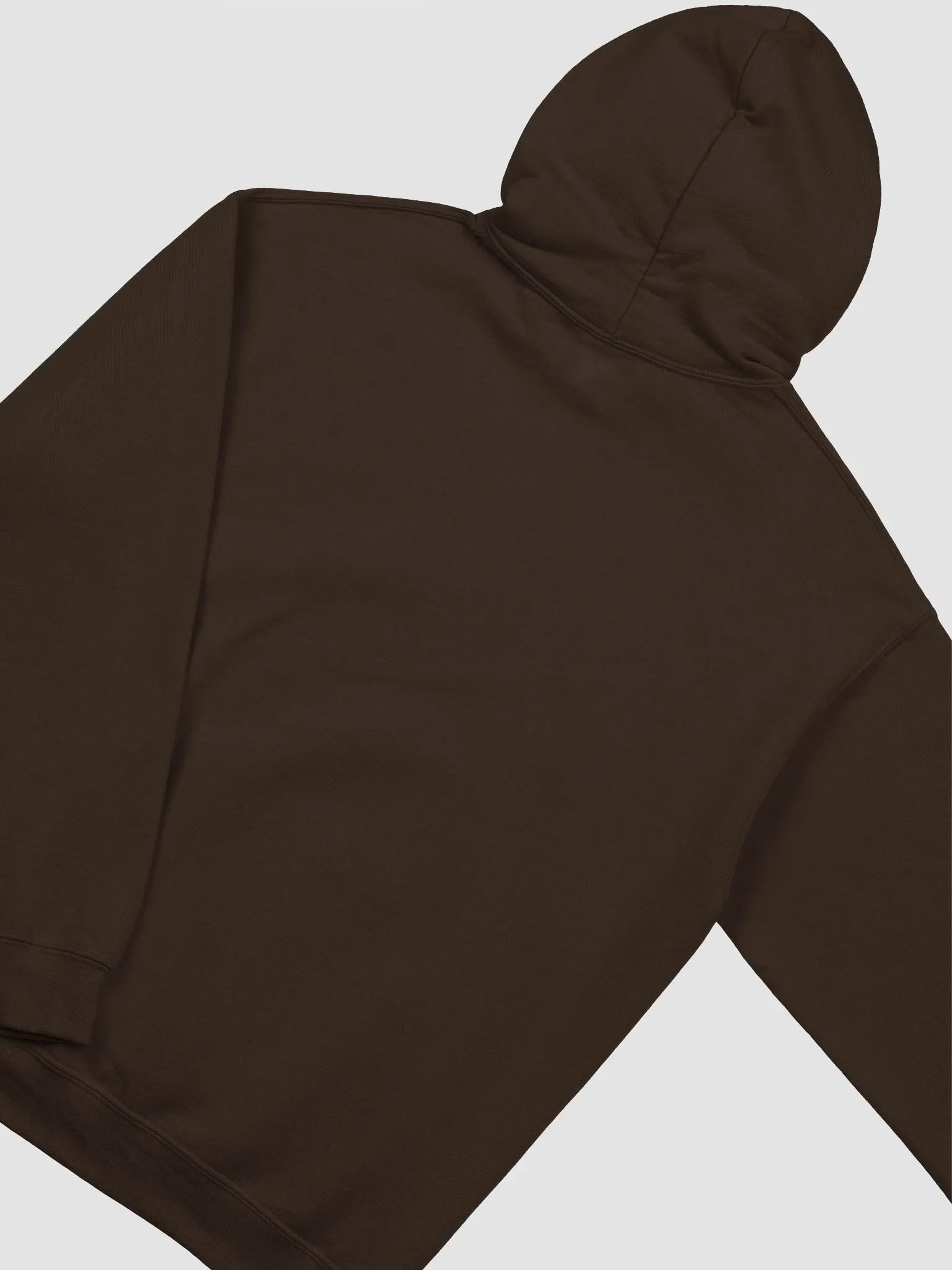 FL Doritos Lady Hoodie product image (27)