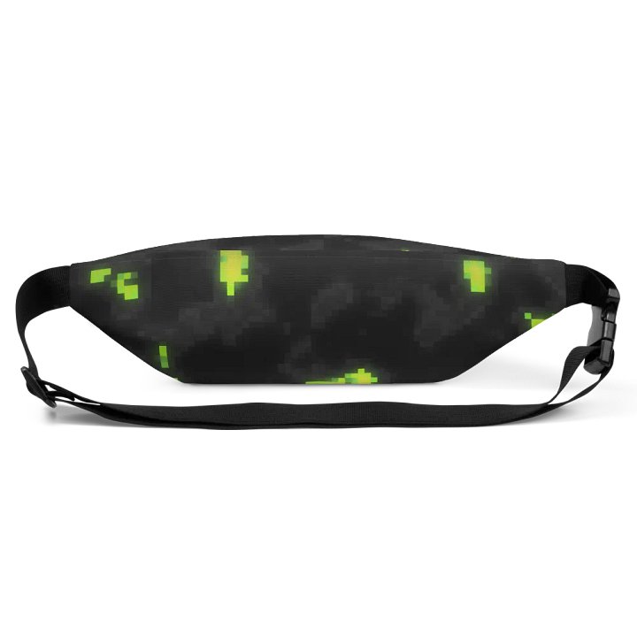 Soras-World - Gürteltasche product image (2)