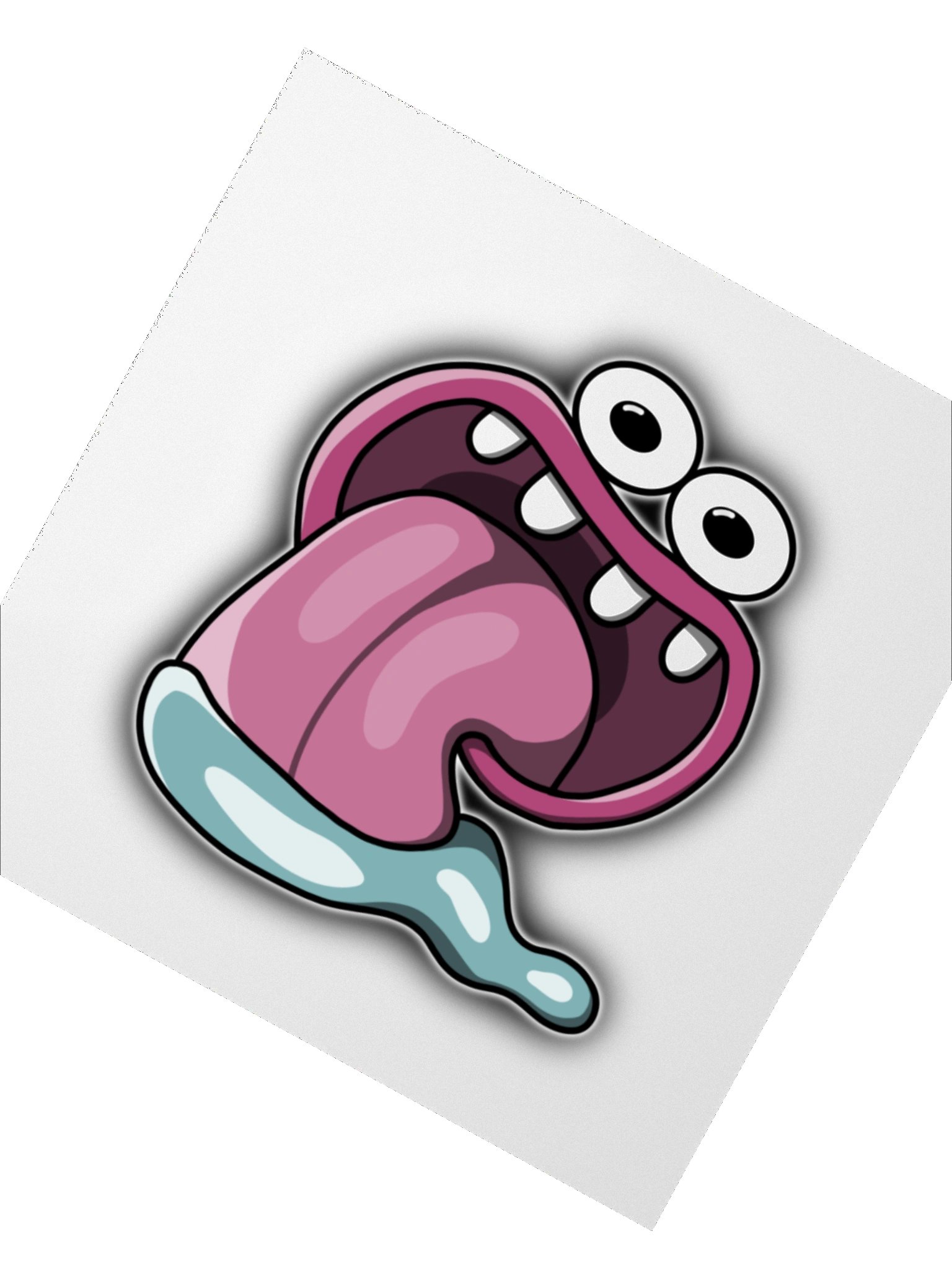 Lick product image (2)