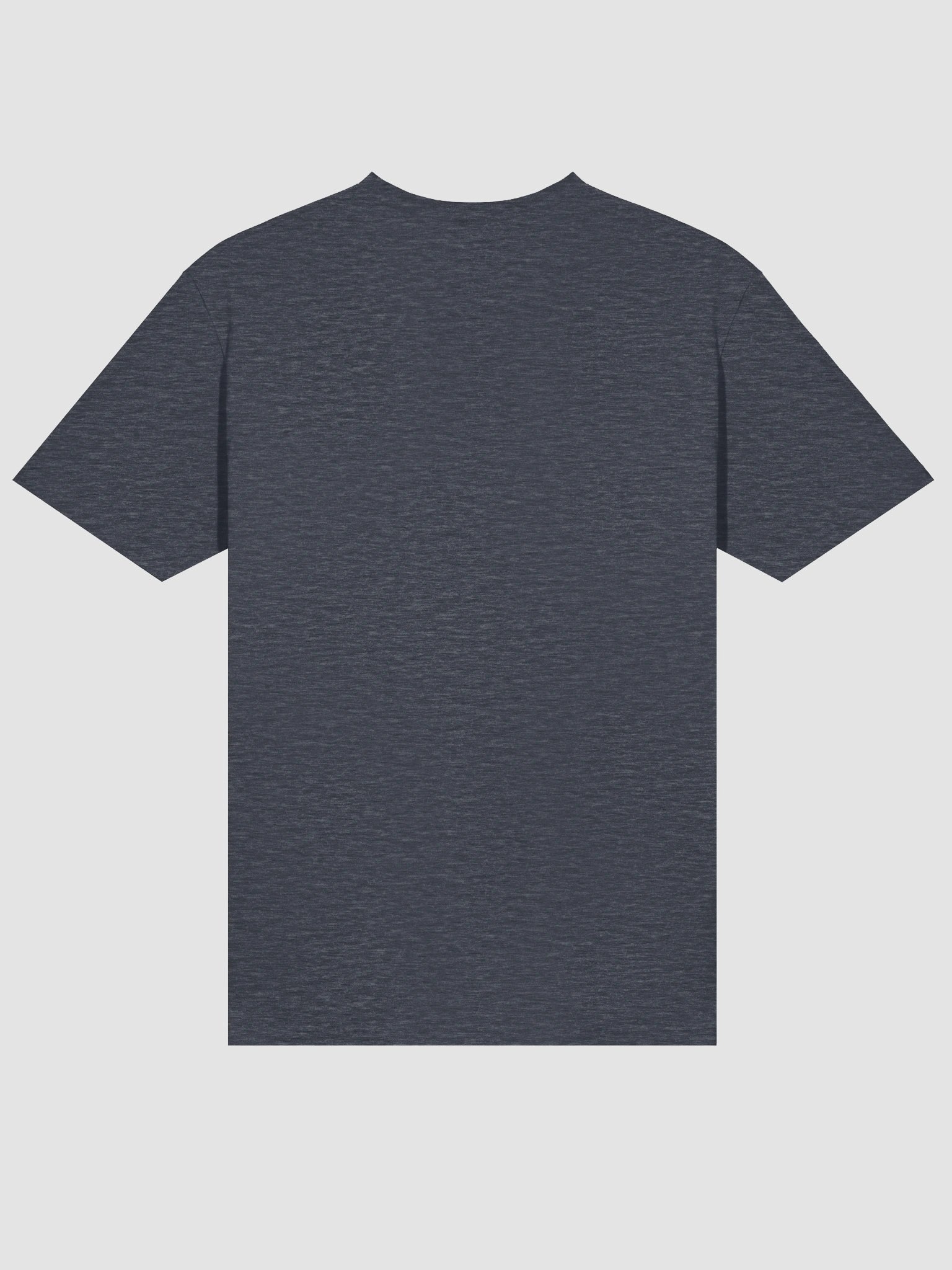 Desert Silence product image (4)