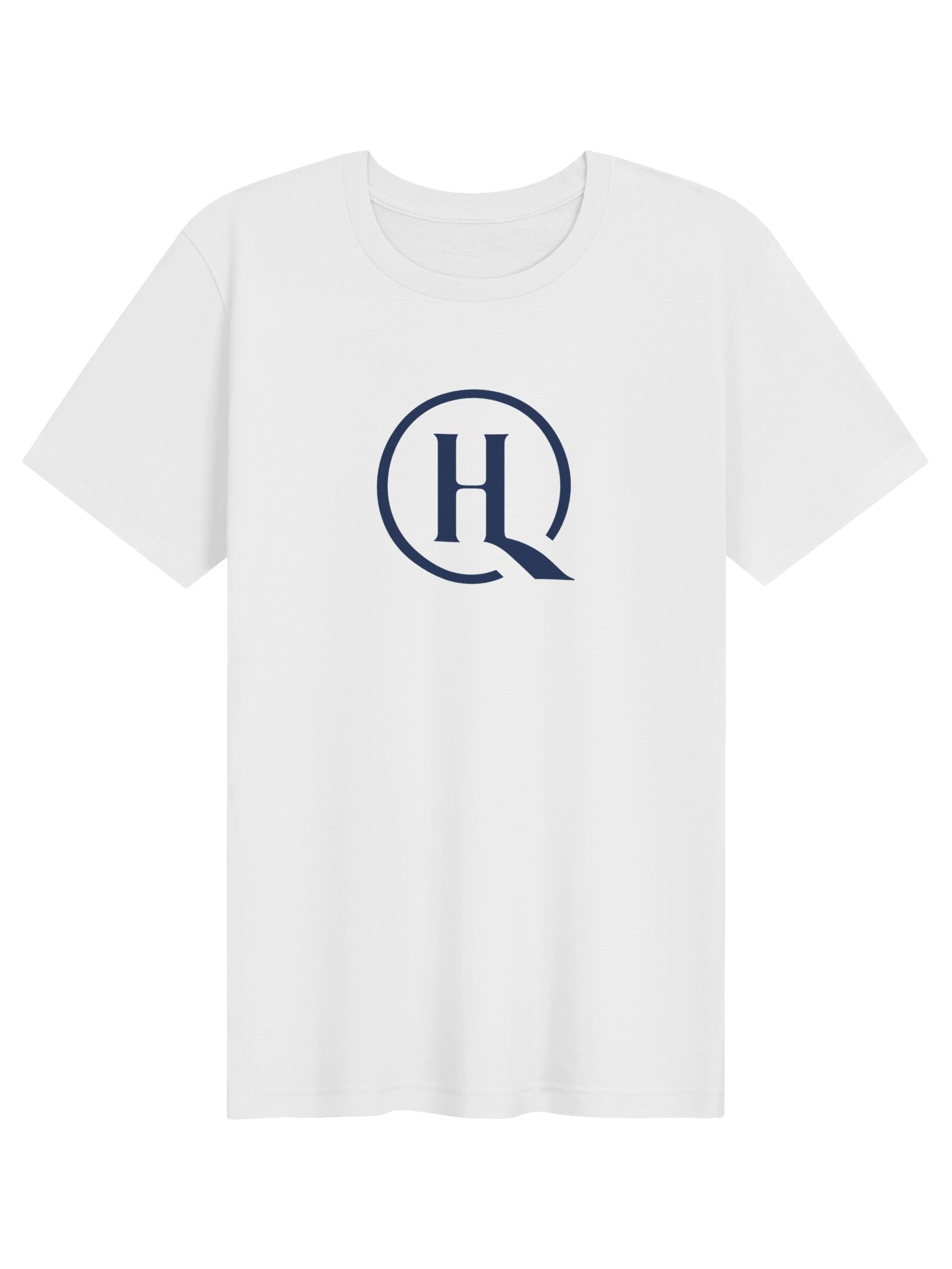 H/Q Essential Tee product image (1)