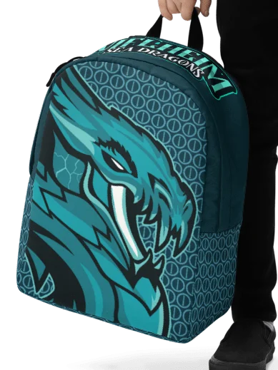 NIFLHEIM SEA DRAGONS BATTLEPACK product image (3)