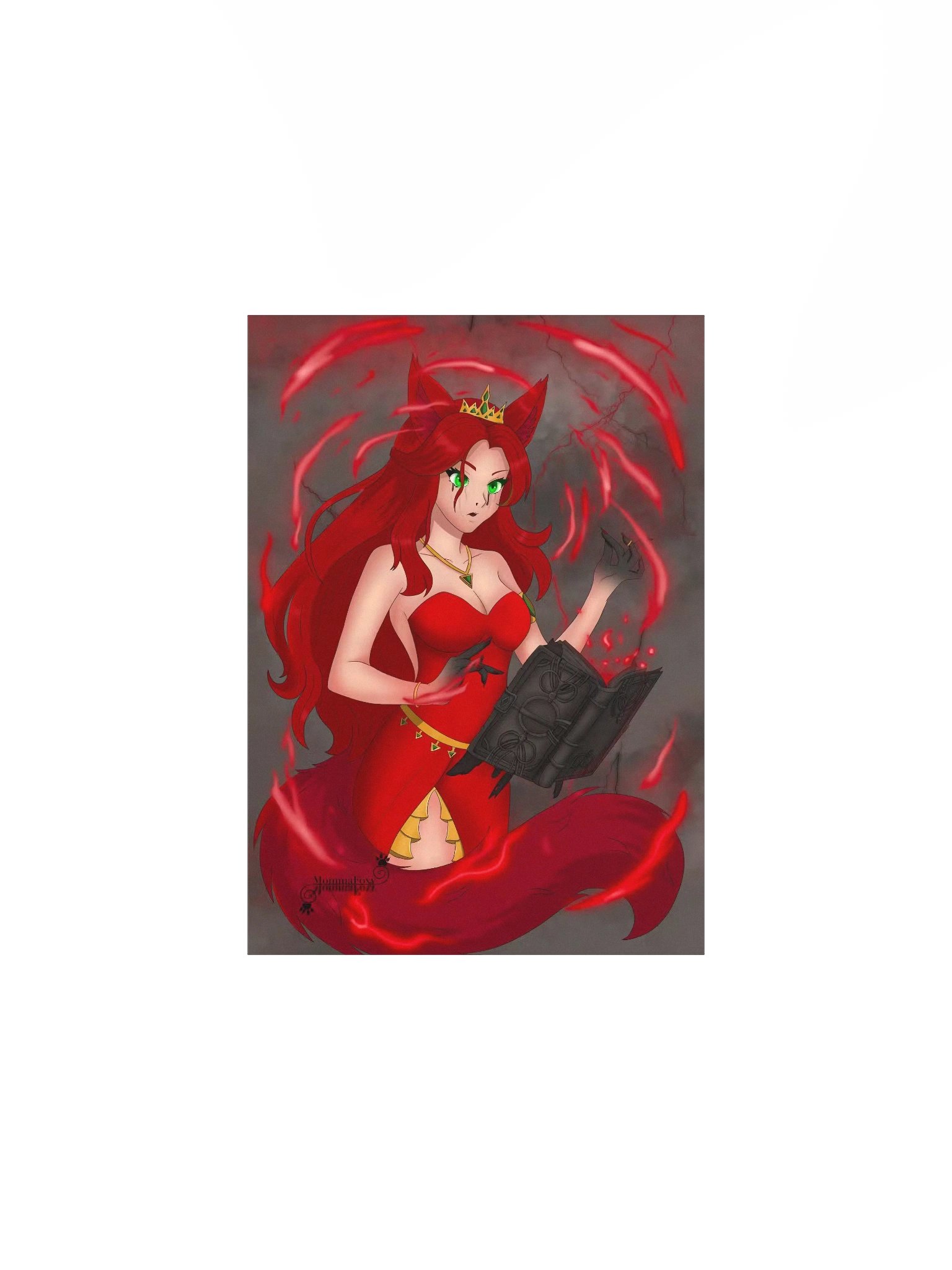 Take in the darkness product image (1)