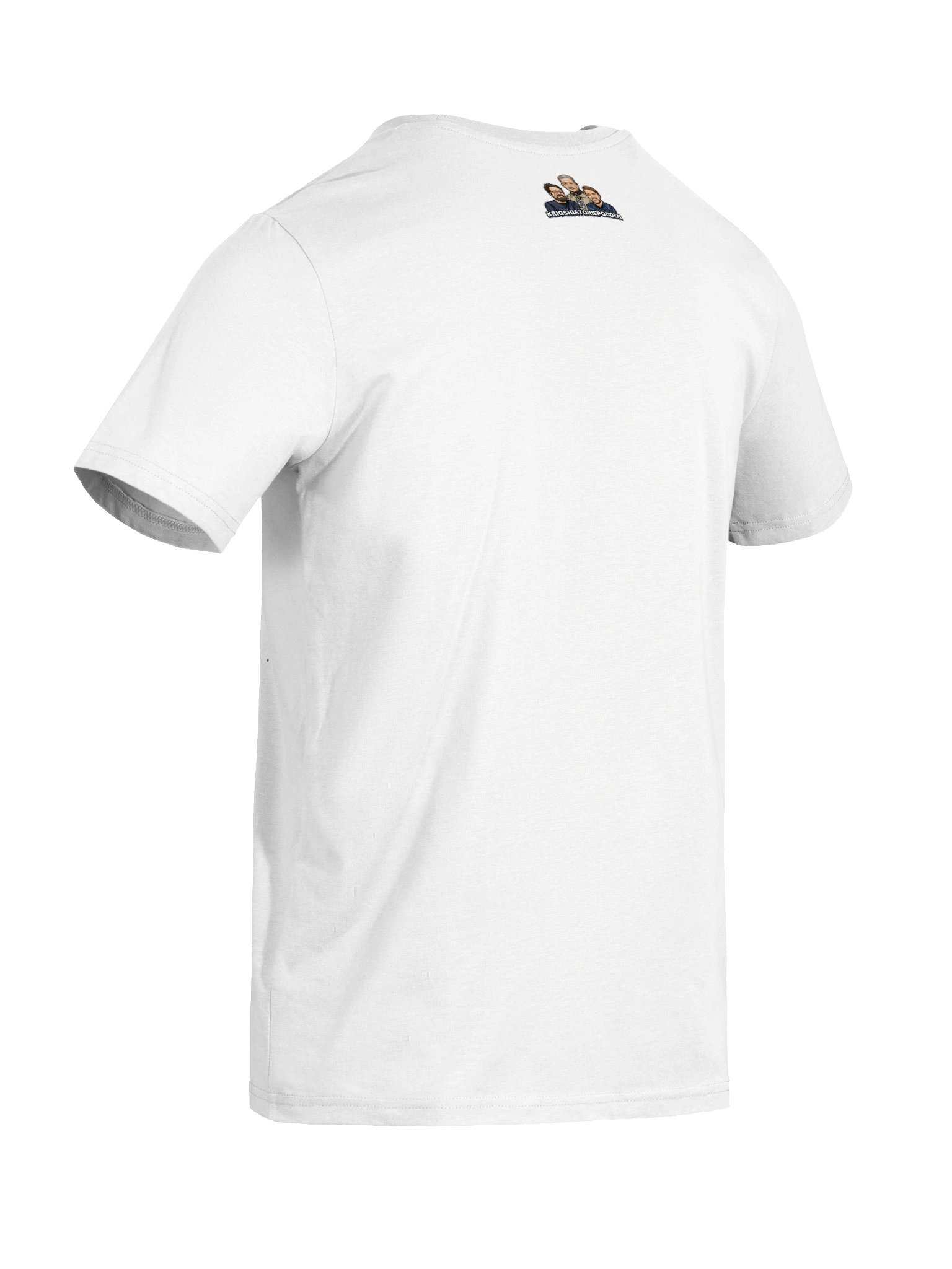 #WWCD (Organic unisex T-shirt) product image (120)