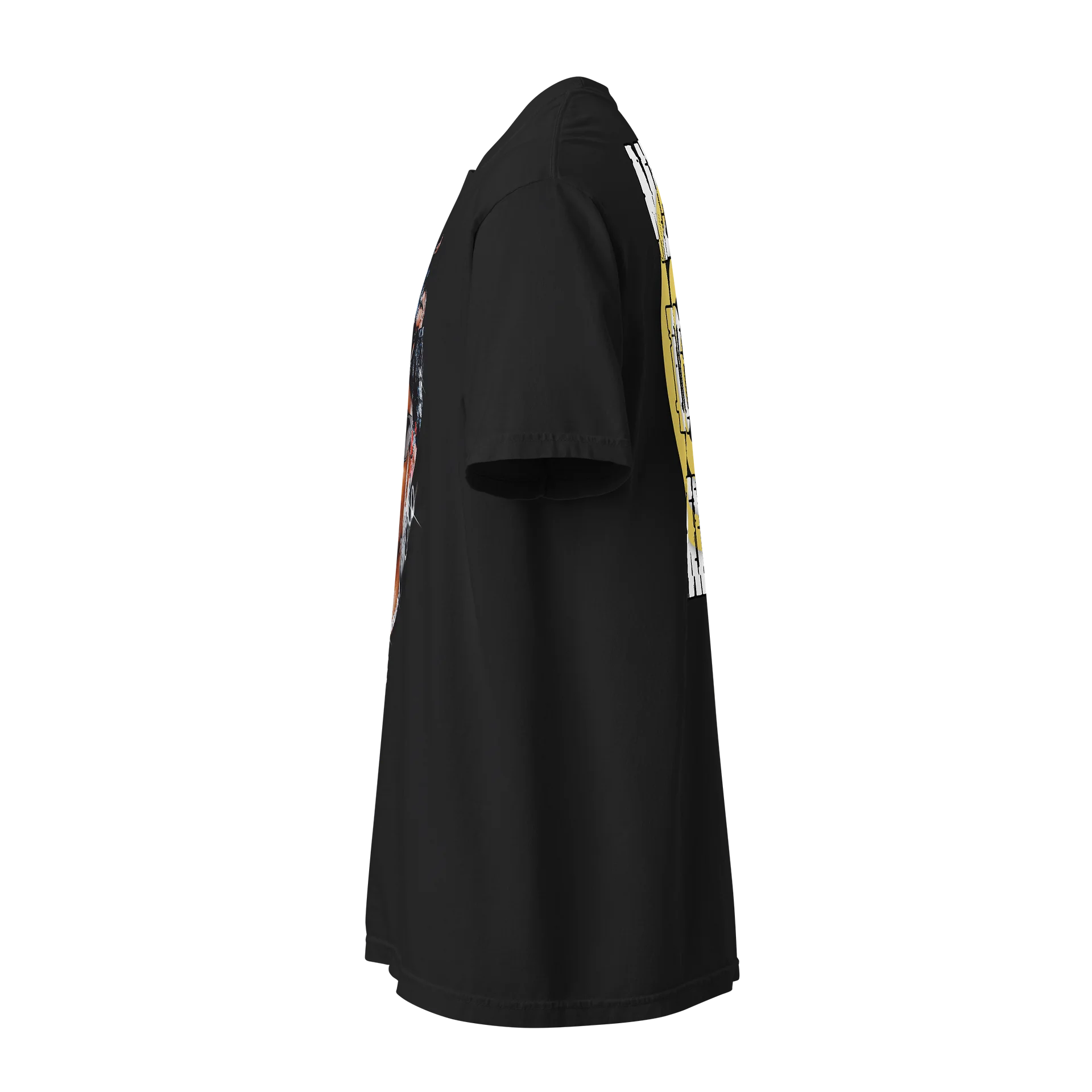 Big Head Melo product image (2)