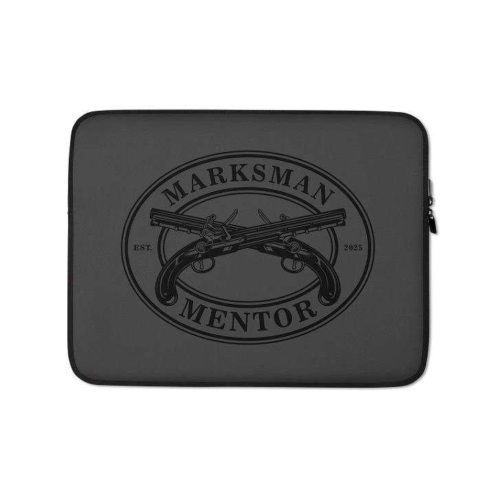 Laptop Sleeve product image (1)