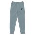 Kingdom Vision Forge Jogger (Onyx Mark)