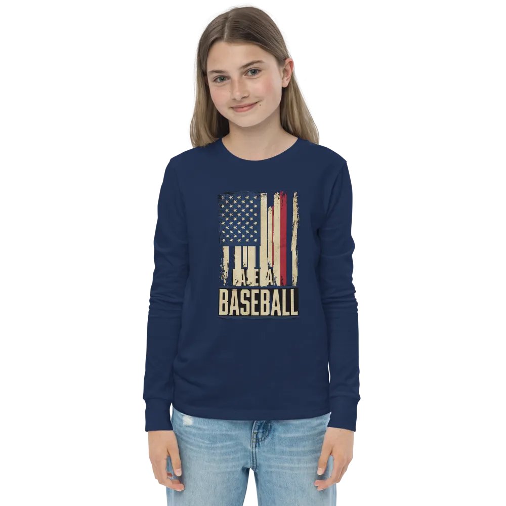 Baseball Lover product image (1)