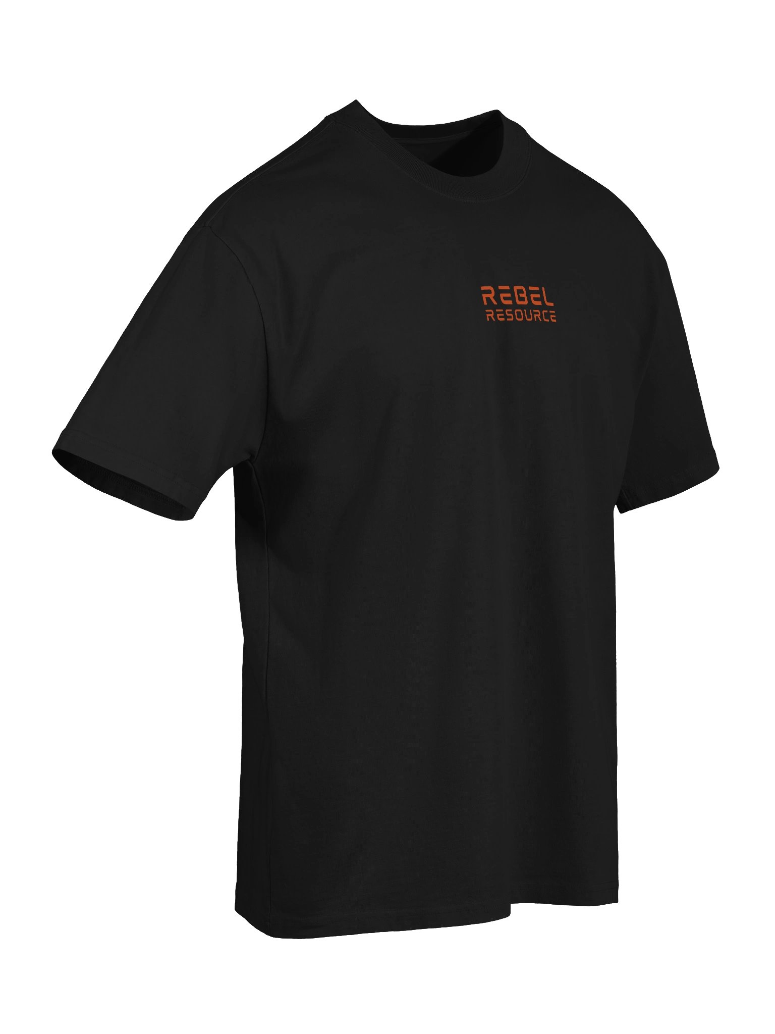 I Have Friends Everywhere Tee product image (3)