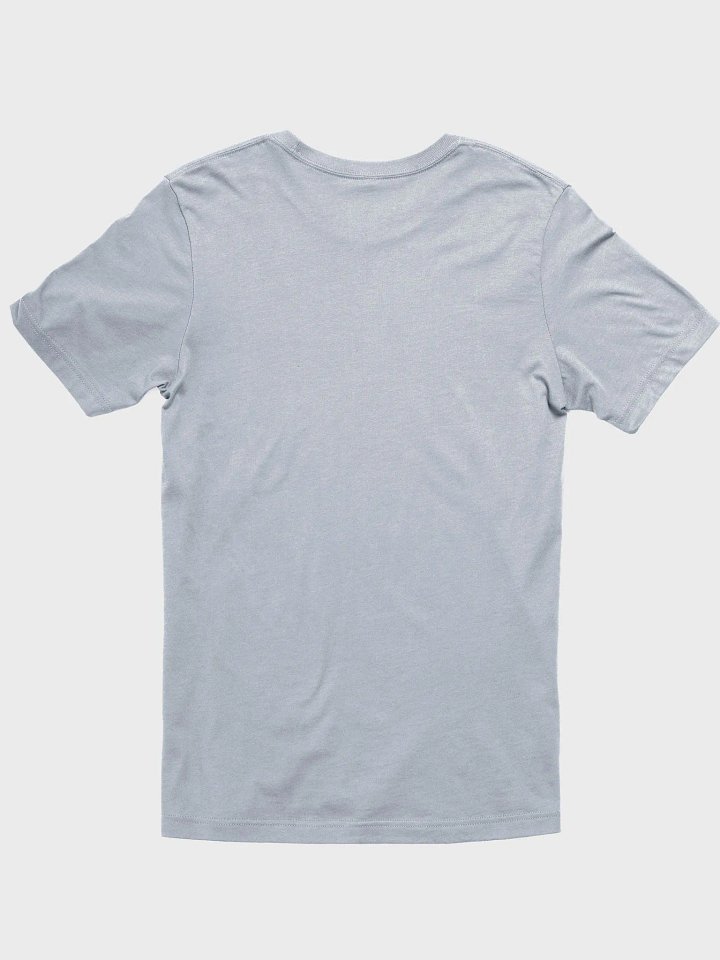 Nola's Geology Club Premium Tee product image (5)
