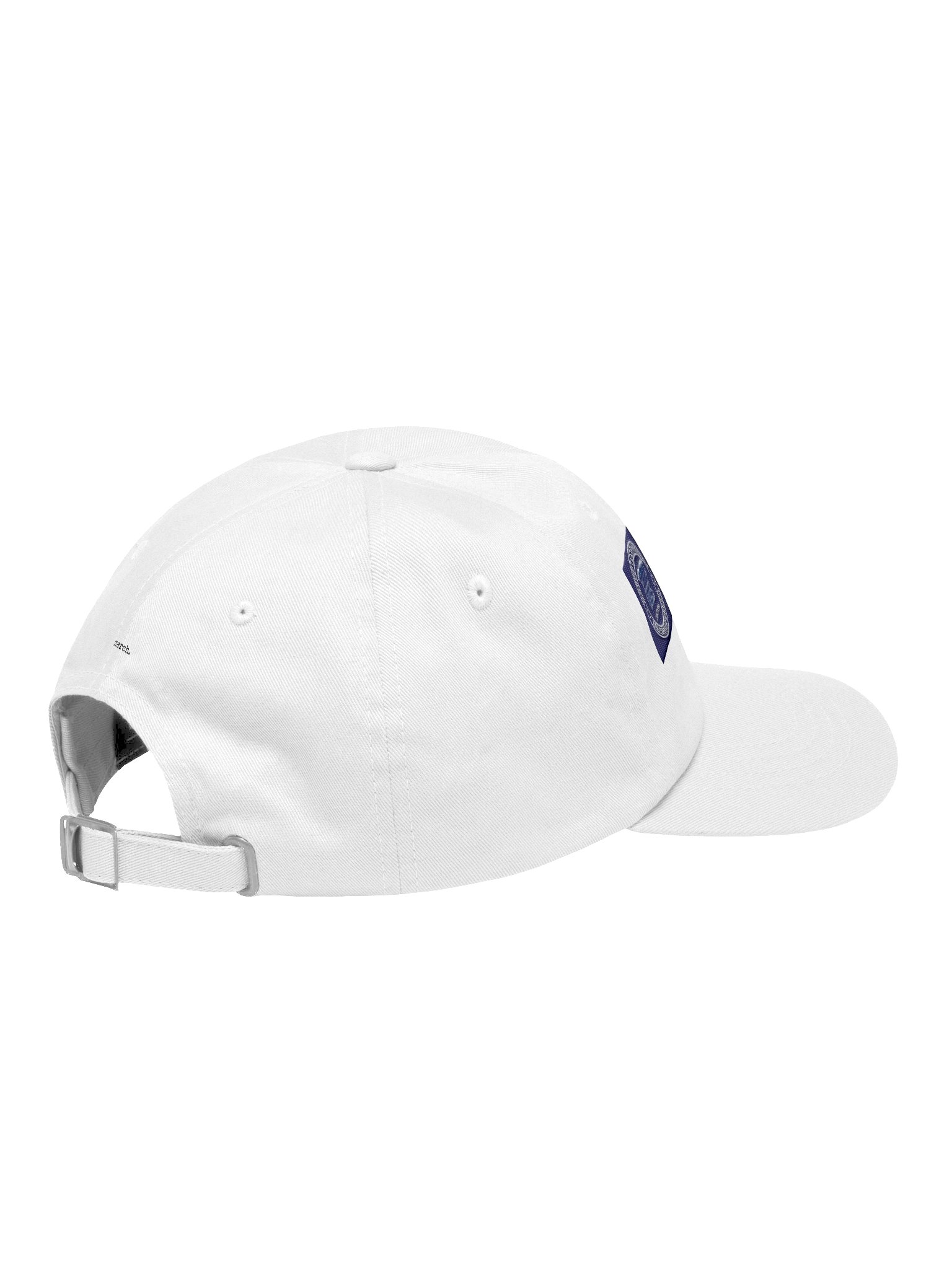 TOP HAT product image (4)
