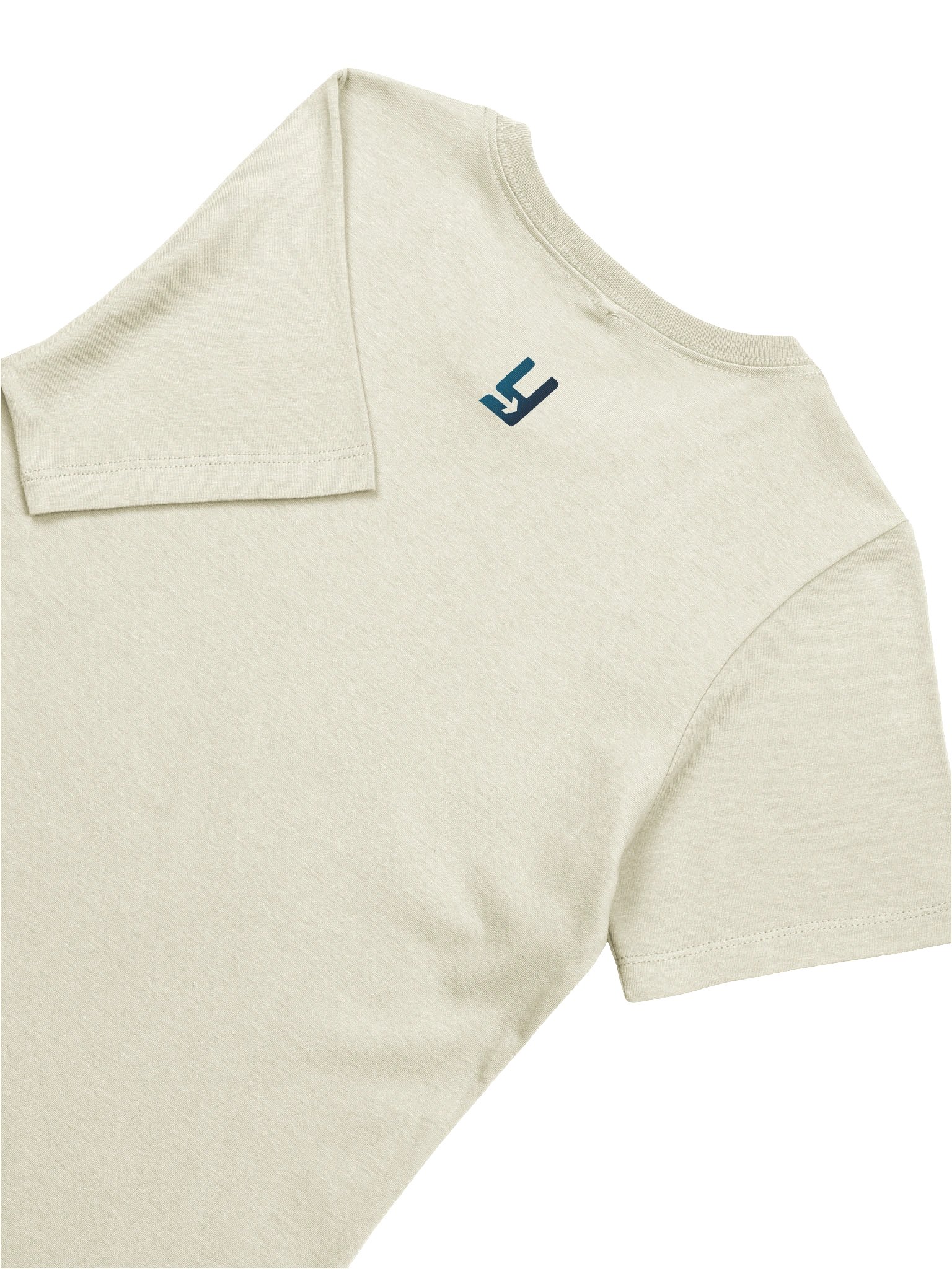 truth over trends product image (6)