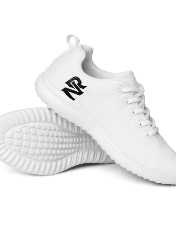 StealthFit: Men's Ultralight Athletic Shoes product image (1)