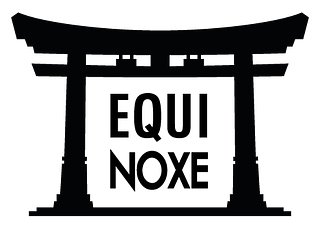 Equinoxe